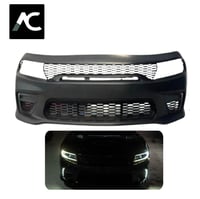 صدام امامي هيلكات اصدار كشافات 2024 - درجه اولى