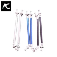 حدايد تثبيت لحية سيارات دودج