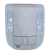 لمبة سقف كورولا ٢٠٠٨-٢٠١٣ ستاندرد