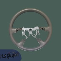 طارة لاندكروزر 2003-2007 بيج