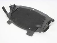 بطانة تحت المكينة (بطانة زيت) كرايسلر C300 2011-20...