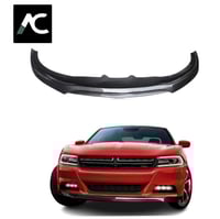 لحية صدام امامي تشارجر RT(2015 -2020) كاربون