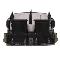 ديكور ريش مكيف كورولا(رصاصي)2008-2013