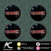 طقم غطيان جنوط جمس صغير اسود كتابة احمر