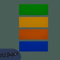 استكر قزاز امامي سادة