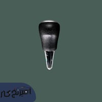 رمانة قير كامري ٢٠١٢-٢٠١٧ (رصاصي اوتماتيك)