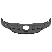 قاعدة (صاجه فوق رديتر) صدام علوي كرايسلر (2015 -20...