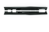 طقم سمكات جانبية كمارو 2016- ZL1 كلبسات