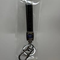 ميدالية شانجان جلد (تطريز)