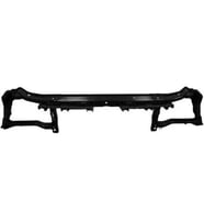 وجهيه داخليه كرايسلر (2011 -2023)