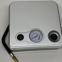 منفاخ ابو جمل