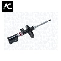 مساعد امامي يسار فيات C500 - مارلي ايطالي