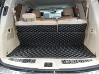 تلبيسات سيارات جلد ( أرضيات دايموند )