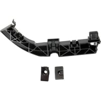 قاعدة / عظمة صدام امامي تشالنجر -يمين