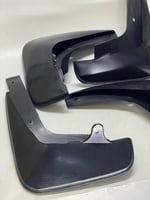 طقم نسافات كامري 2003-2006 تايواني