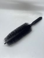 فرشة تنظيف جنوط