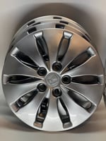 طقم طيس اكورد 2008-2012 تايواني