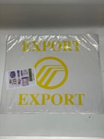 بكج استكرات ماركيز-ميركوري وسط