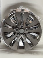 طقم طيس اكورد 2013-2017