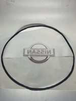 شماسة دركسون نيسان (ببسي قديم)