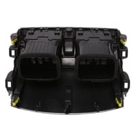 ديكور ريش مكيف كورولا(رصاصي)2008-2013