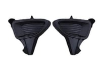 طقم غطا كشاف كورولا 2005-2007