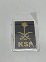 استكر KSA