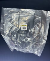 بكج اكياس بأستكرات