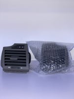 ريش مكيف كامري جوانب 2007-2011