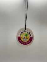 تعليقة دولة قطر