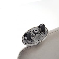 طقم شماسات كامري واوريون ستاندر 2007-2011