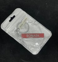 ميدالية معدنية سوناتا (صغير)