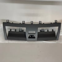 اطار مكيف كامري واوريون