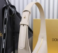 شنطة دي اند جي بيج