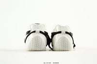 بوما روزي سبيد كات ابيض اسود