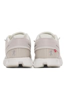 اون رانينغ كلاود 5 بصلي P.D