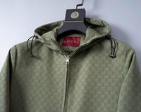 جاكيت غوتشي شبابي