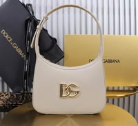 شنطة دي اند جي بيج