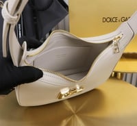 شنطة دي اند جي بيج