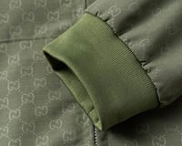 جاكيت غوتشي شبابي