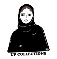 UP COLLECTIONS