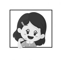 مموج (بنت)