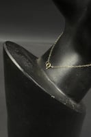 كف ذهب تصميم الماس عيار 18 وزن من 1.5 الى 1.6 جرام