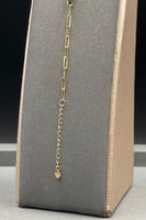 اسوارة كور ذهب صافي