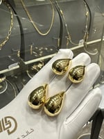 حلق بوتيقا فينتا