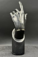 كف انفنتي ذهب تصميم الماس عيار 18 وزن من 1.1 الى 1...