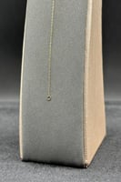 اسوارة زهرة ذهب تصميم الماس عيار 18 وزن من 0.5 الى...