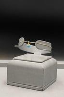 اسوارة ذهب تصميم الماس (قابل للتكبير والتصغير )عيا...