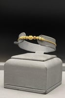 اسوارة كور تصميم هندي (قابل للتكبير والتصغير ) عيا...