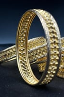 بناجر الجدة بركة ذهب صافي عيار 21